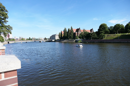 Breslau (11).jpg